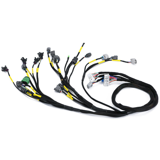 Engine Harness OBD1 Honda Civic