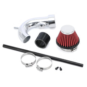 Air Intake System Compatible with 2013-2020 Honda Grom 125 MSX125
