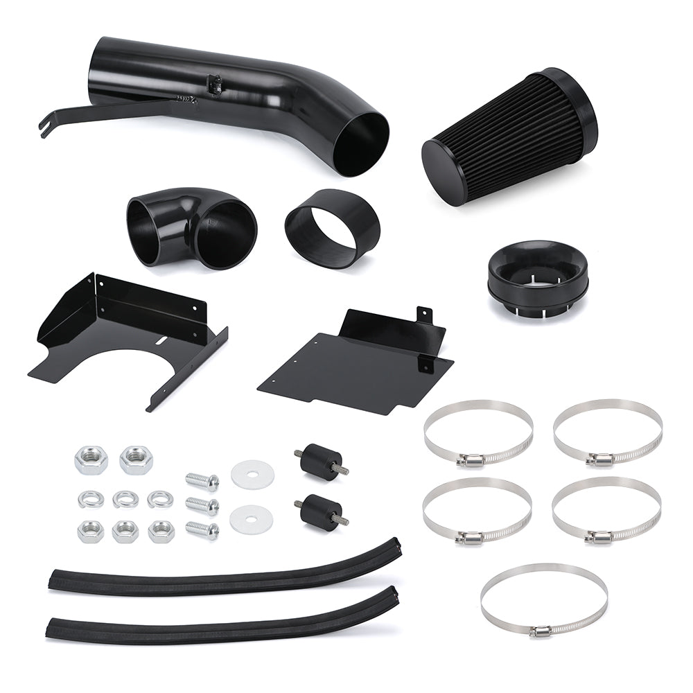 Air intake kit Chevrolet V8 4.8L/5.3L/6.0L