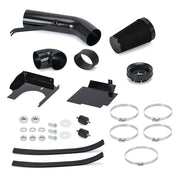 Air intake kit Chevrolet V8 4.8L/5.3L/6.0L