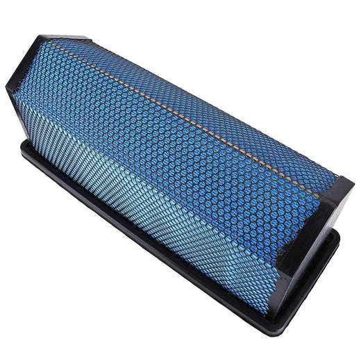 Air Filter For 01-18 Freightliner Coronado P629641, 336867002, 336867010, P616380