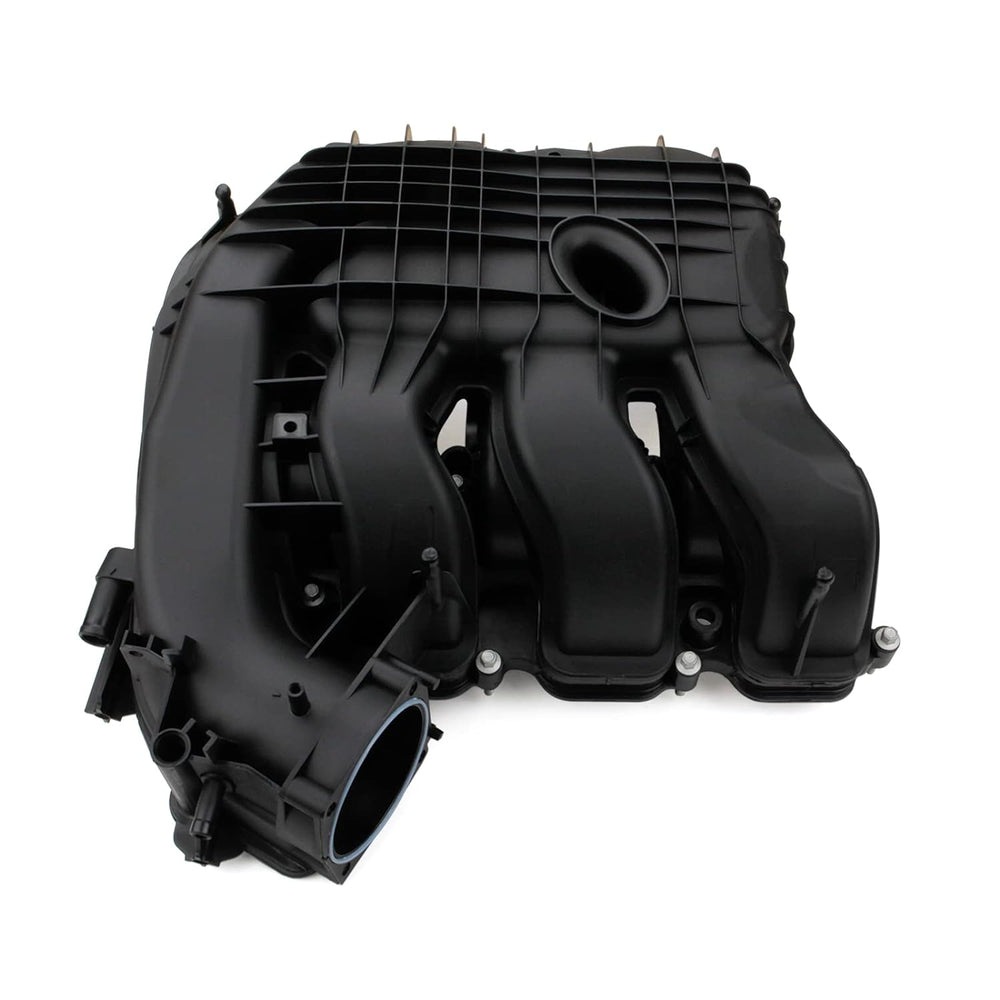 Upper Intake Manifold for 2011-2015Jeep Grand Cherokee 3.6L OE#5184693AE 68621090AA SKU#IMK25