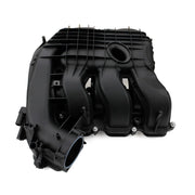 Upper Intake Manifold for 2011-2015Jeep Grand Cherokee 3.6L OE#5184693AE 68621090AA SKU#IMK25