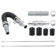 OFK28*1+SLS03*2+卡箍小*2+19mm帽盖*2+16mm帽盖*2