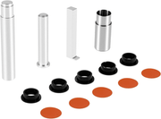 Pressure Switch Installation Tool Kit Works with F/124740-30K, For GM Transmissions 6L45 6L50 6L80 6L90 & 1st Gen 6T70 6T75 124740-TL30 IMK27S