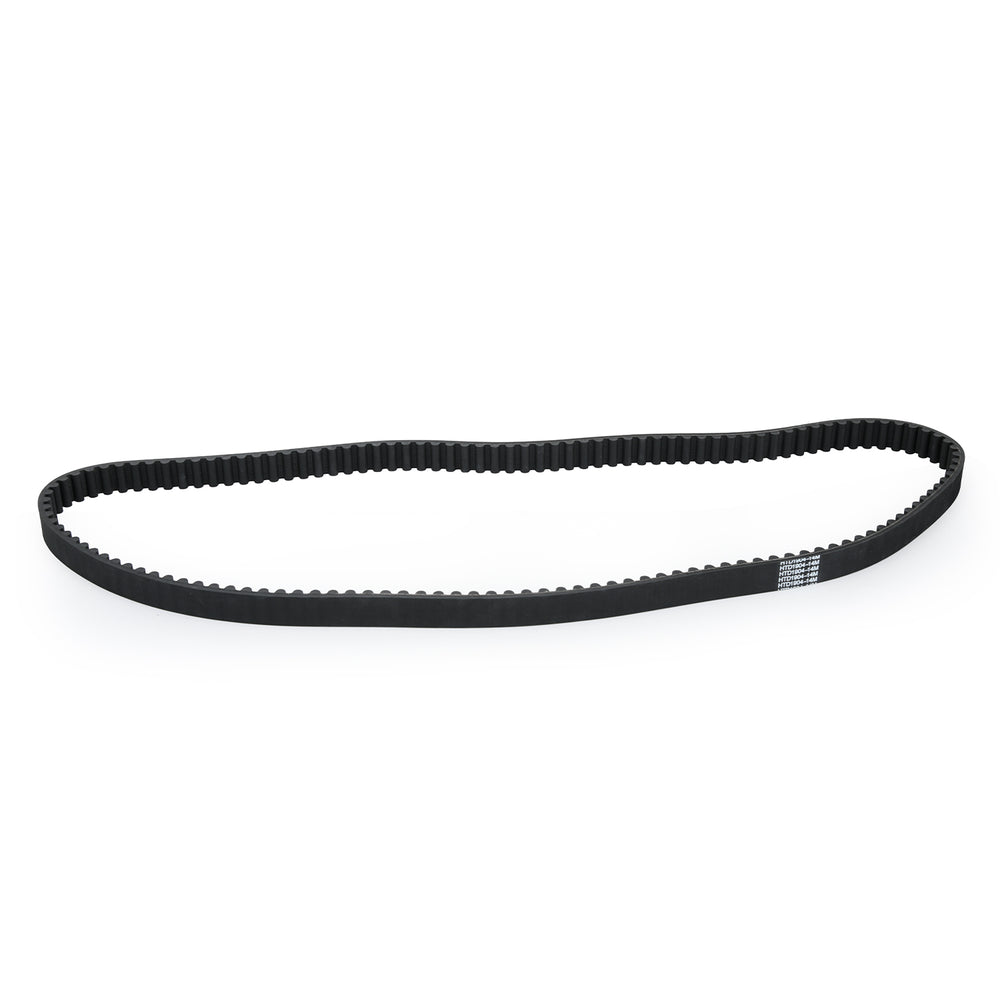 40022-91 rear drive belt for Harley sportster