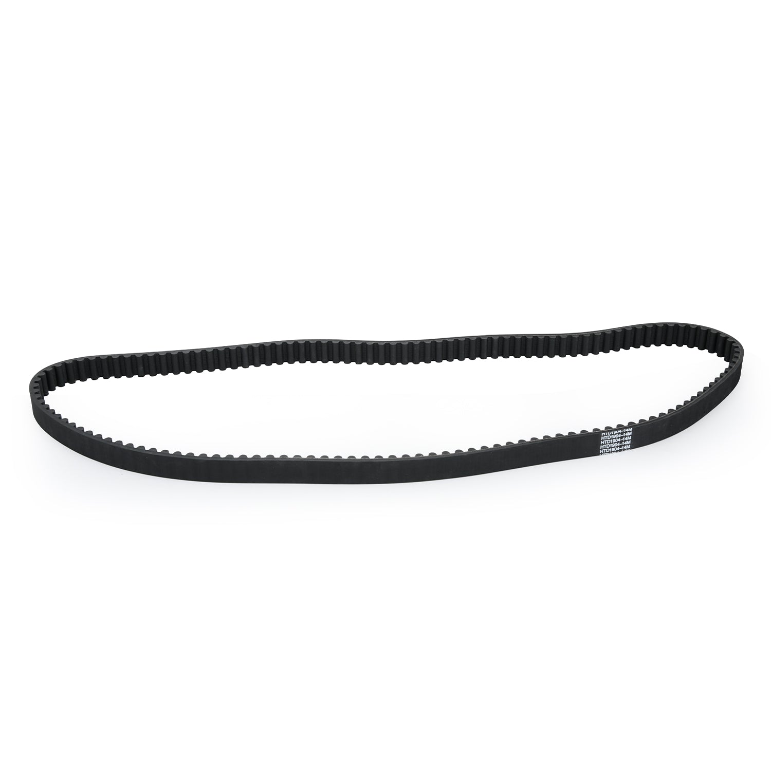 40022-91 rear drive belt for Harley sportster