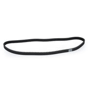 40022-91 rear drive belt for Harley sportster