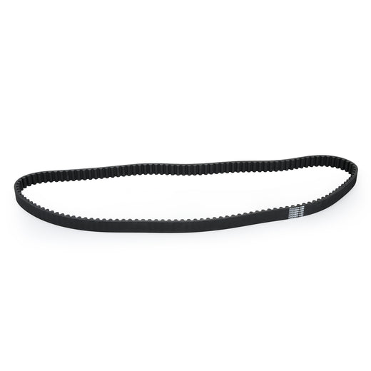 40022-91 rear drive belt for Harley sportster