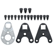Outboard Trim Tilt Pin Wrench Tools