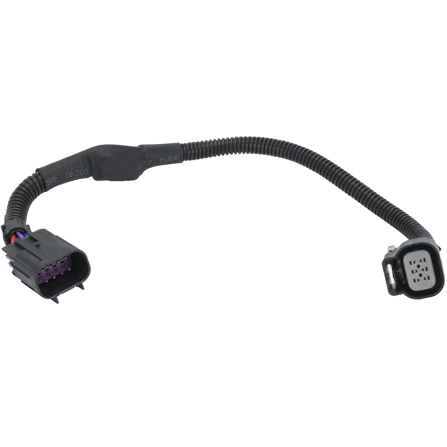 X-Link Adapter Harness Module For Gen III / IV LS Engine Holden VZ LS1 25383922/ 12580420/ 25379713 FIC57