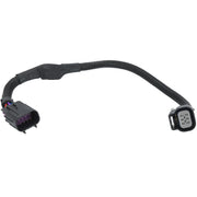 X-Link Adapter Harness Module For Gen III / IV LS Engine Holden VZ LS1 25383922/ 12580420/ 25379713 FIC57