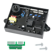 Water Heater Control Circuit Board For Atwood 91226 91365 93305 RV