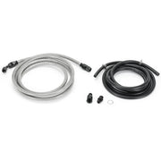 Fuel Feed Line for Honda Civic CX DX EX GX HX LX Si EX-R 96-00 EK-Fuel Feed-RT-2D SKU#OFK33