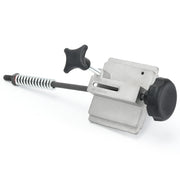 Bandsaw Upper Hinge Assembly