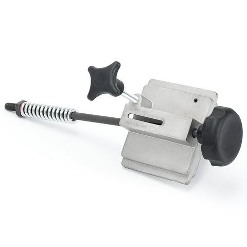 Bandsaw Upper Hinge Assembly