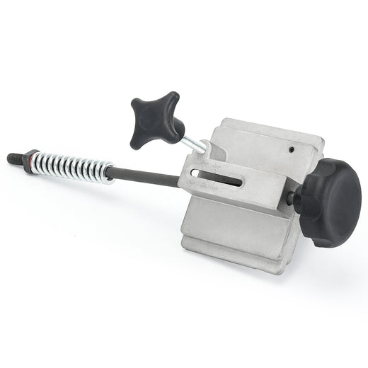 Bandsaw Upper Hinge Assembly