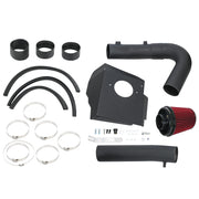 2011-2018 Dodge Charger 3.6L 2011-2018 Dodge Challenger 3.6L 2011-2018 Chrysler 300 3.6L