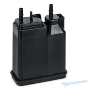 Vapor Canister For 04-19 Chevy Express Silverado GMC Savana 2500 3500 Sierra 1500 2500 3500 4.8L 6.0L 15137021,911-095,CP545,CP455 12569373 VPS25