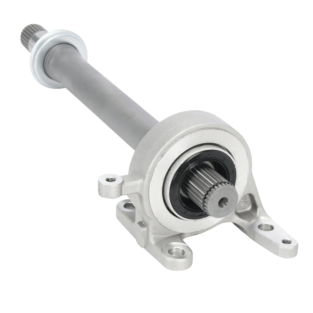 CV Intermediate Shaft For HONDA CR-V CIVIC ACURA RSX (Mt) 44500-SCV-A00/44500-S6M-N00 SJS14