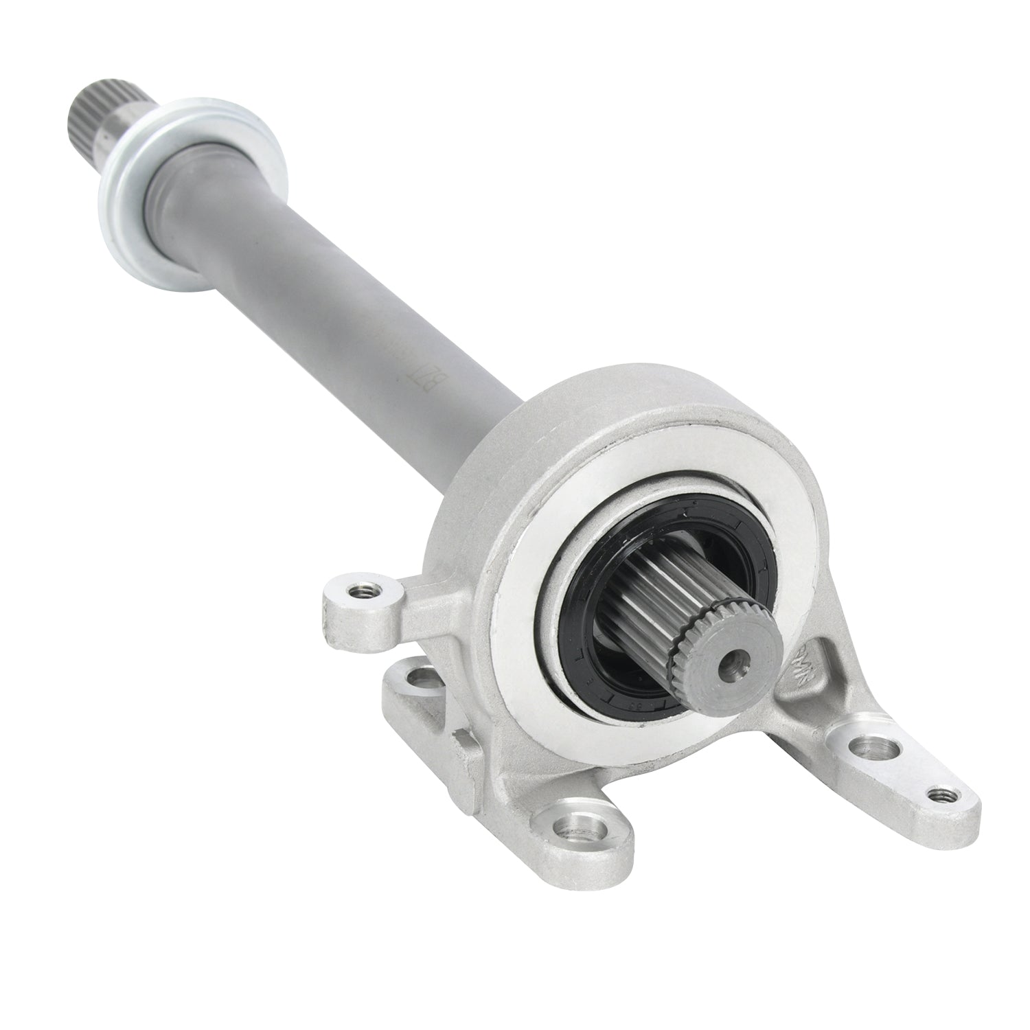 CV Intermediate Shaft For HONDA CR-V CIVIC ACURA RSX (Mt) 44500-SCV-A00/44500-S6M-N00 SJS14
