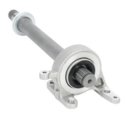 CV Intermediate Shaft For HONDA CR-V CIVIC ACURA RSX (Mt) 44500-SCV-A00/44500-S6M-N00 SJS14