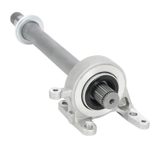 CV Intermediate Shaft For HONDA CR-V CIVIC ACURA RSX (Mt) 44500-SCV-A00/44500-S6M-N00 SJS14