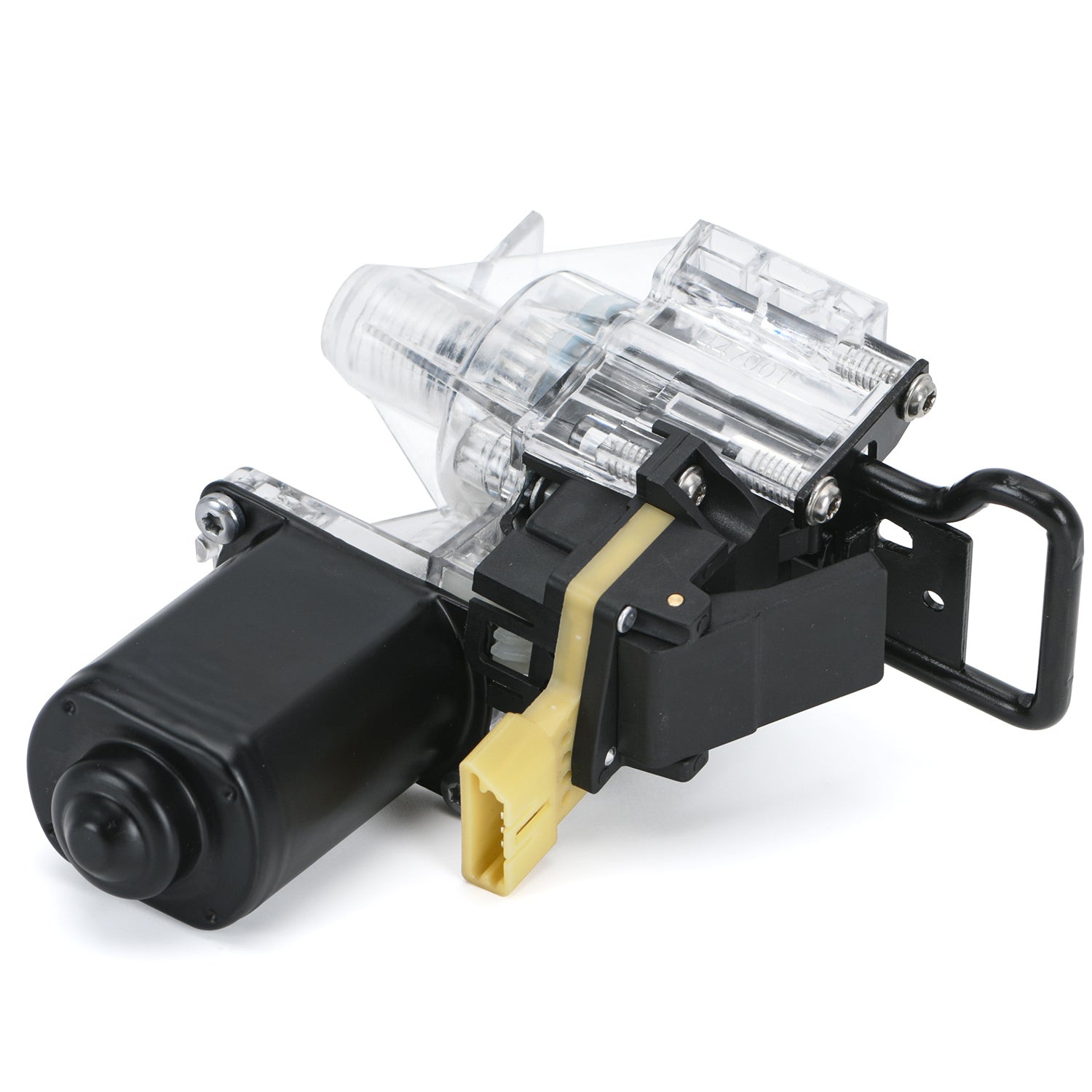 Trunk Lid Pulldown Motor 5 Pin For 1986-2002 Cadillac Eldorado Buick OE:16889150 SKU#TWA36