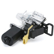 Trunk Lid Pulldown Motor 5 Pin For 1986-2002 Cadillac Eldorado Buick OE:16889150 SKU#TWA36
