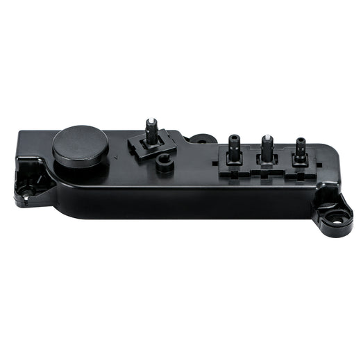 Tesla Model 3 Model Y Power Seat Control Switch w/Button Cover, Right Passenger Seat Adjust Switch Control Replacement for Tesla Model 3/Y 2017-2022 SKU#KG49