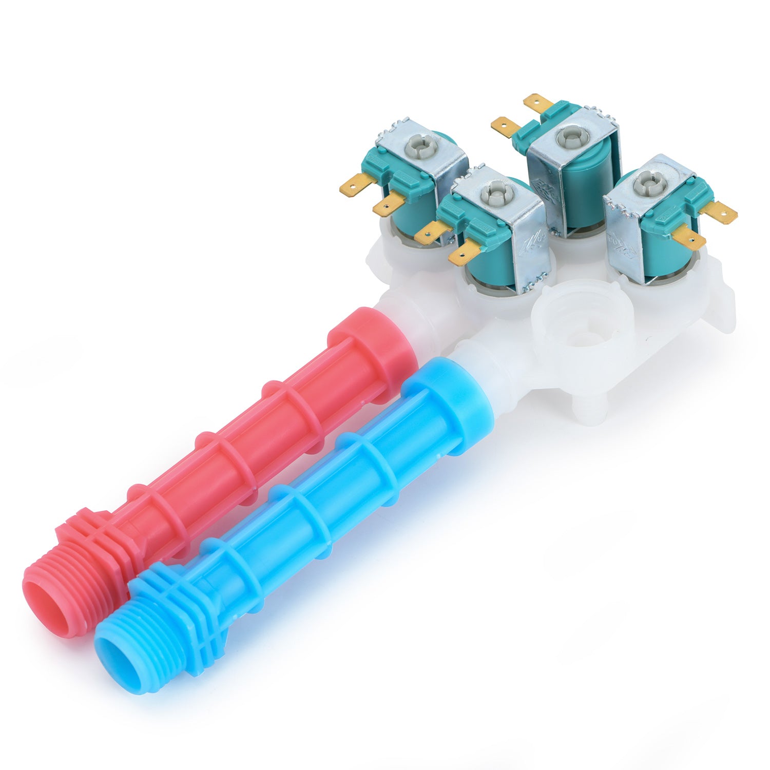 134637810 Water Inlet Valve For Frigi-daire Ken