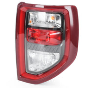 Right Passenger Side LED Rear Tail Light Lamp Brake For 21-23 Ford Bronco Sport M1PZ-13404-A CDD69-R