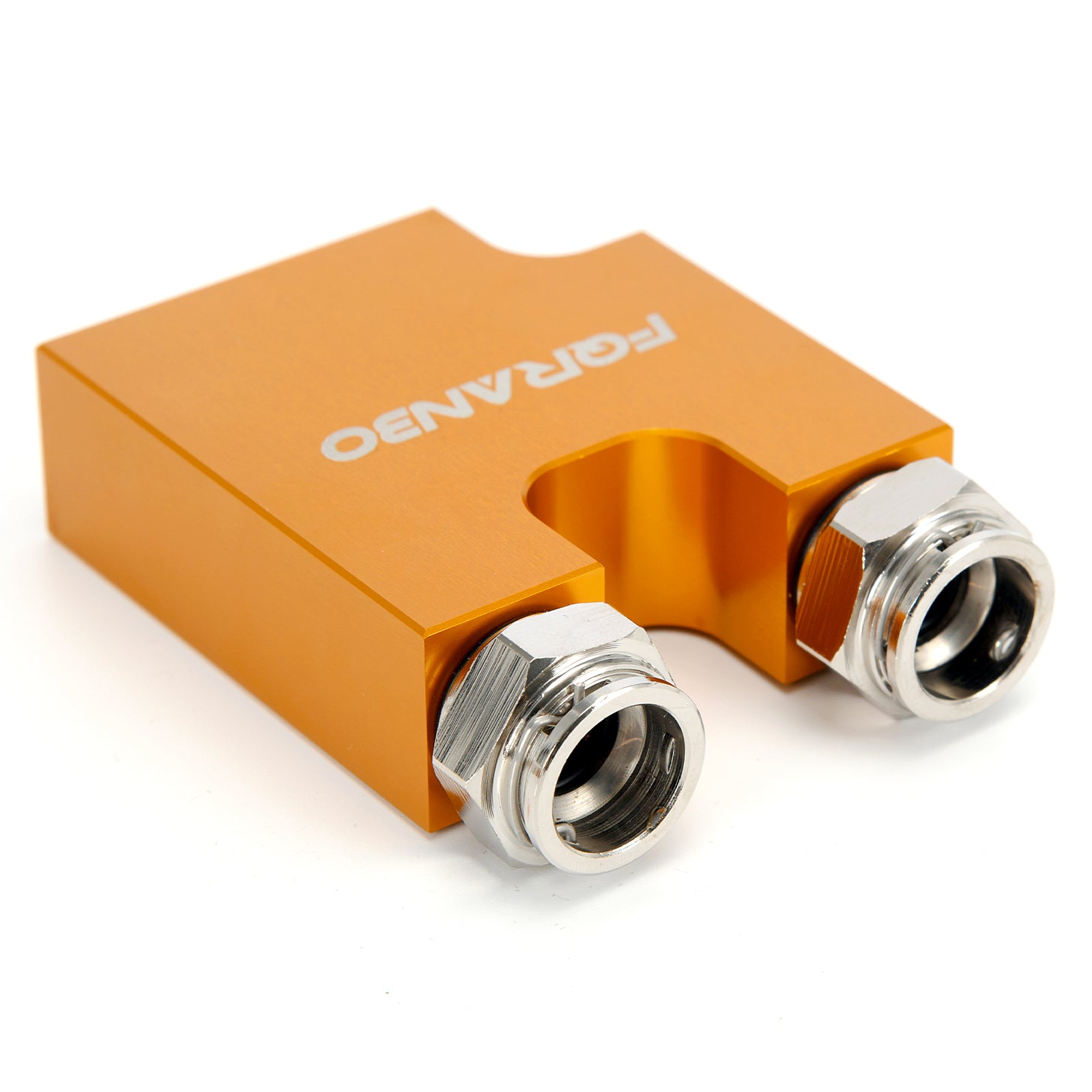 68RFE / AS69RC Thermal Bypass Valve