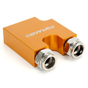68RFE / AS69RC Thermal Bypass Valve