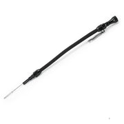 Big Block Chevy Engine Dipstick Oil Flexible Stainless BBC 396 427 454 496 502