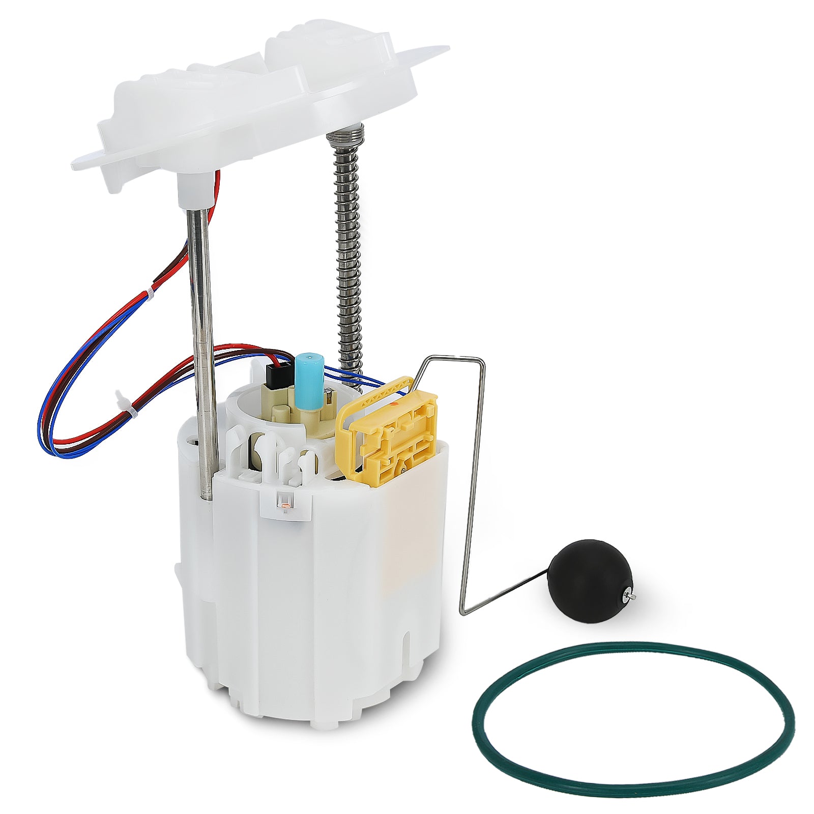 E7241M P76609M 68102695AG Electric Fuel Pump Module Assembly