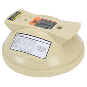 178553 Lid Assembly Replacement Compatible with Clean & Clear Predator Pool and Spa Cartridge Filter SKU#CAP28