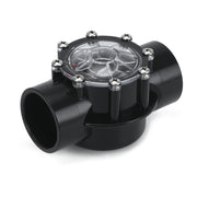Jandy 7305 180-Degree, 2-Inch to 2-1/2-Inch SKU#CAP36