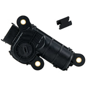 Engine Intake Manifold Runner Motor for 2010-2012 Hyundai Santa Fe Kia 911-922 SKU#TWA73