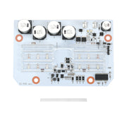 619818Z Led Light Engine Board Replacement For IntelliBrite 5G Color LED Pool Light 2nd Generation 2010-Current 601000 601001 601002 601003 601004 601010 601011 601012 601013 Ci...