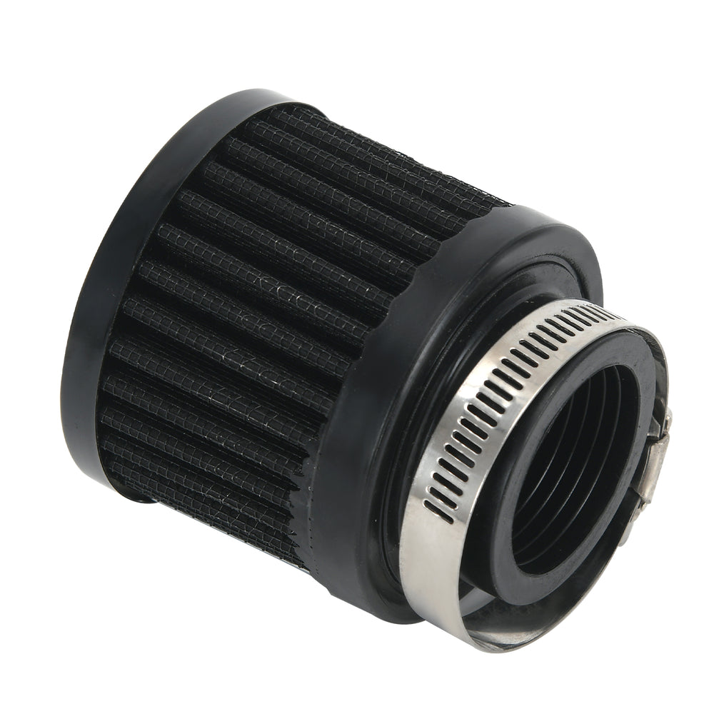 Air Filter 38mm High Quality Auto Air Intake Filter
