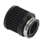 Air Filter 38mm High Quality Auto Air Intake Filter