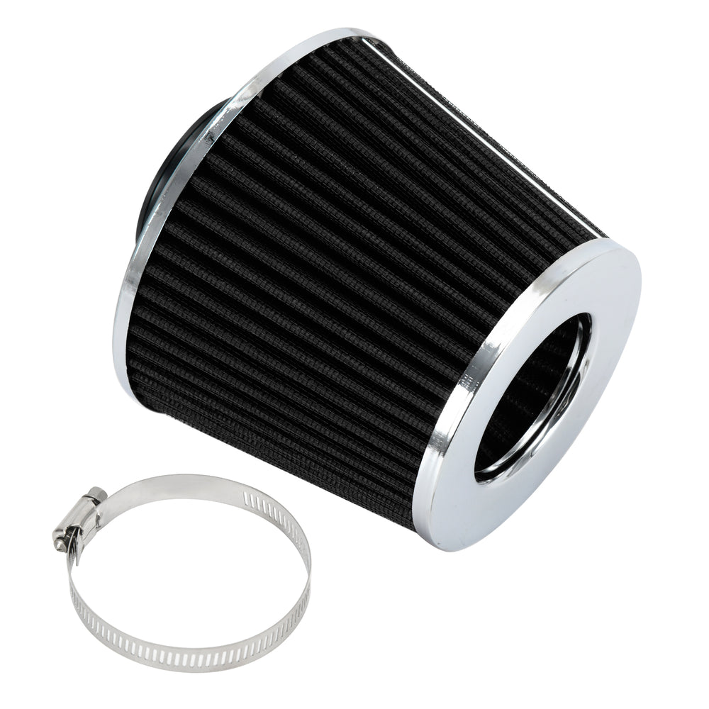 Air Filter 63mm High Quality Auto Air Intake Filter