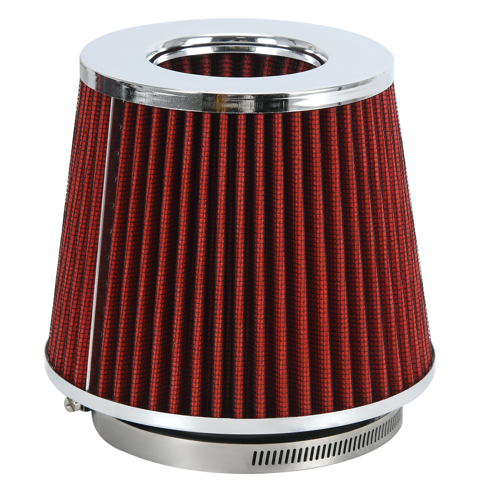 Air Filter 102mm High Quality Auto Air Intake Filter