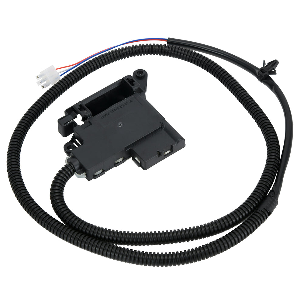 Washer Latch Assembly, Washer Latch For Whirlpool AP7002928 W11414731 W11513248 SKU#OTD02