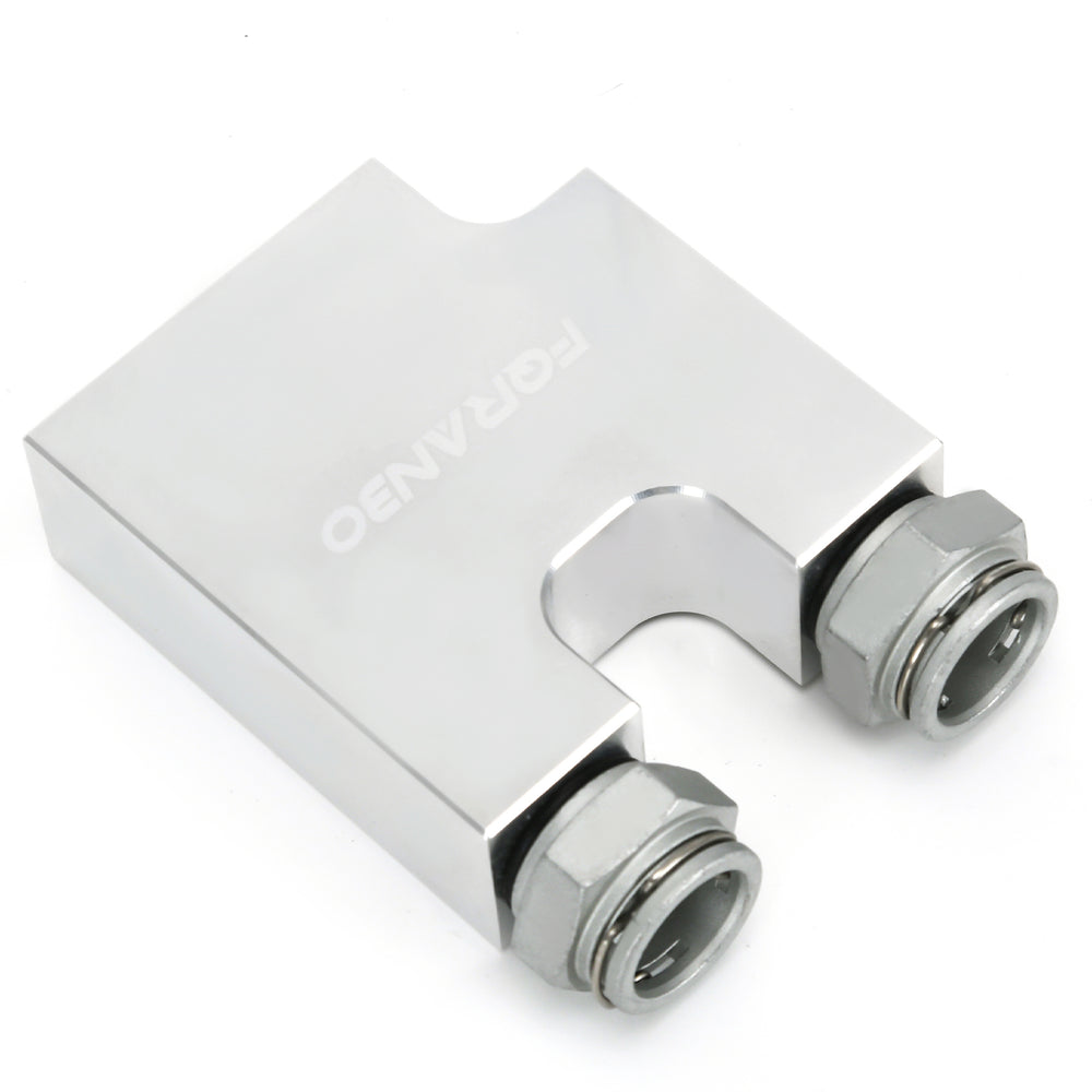 68RFE / AS69RC Thermal Bypass Valve