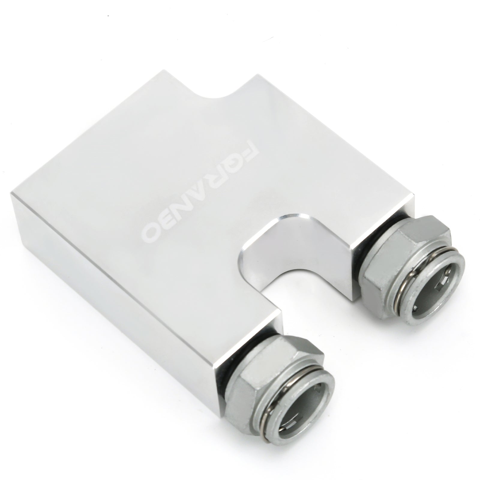 68RFE / AS69RC Thermal Bypass Valve