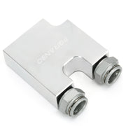 68RFE / AS69RC Thermal Bypass Valve