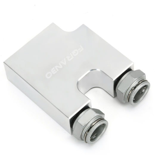 68RFE / AS69RC Thermal Bypass Valve