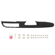80994 Front Passenger Side Door Armrest 10-14 Tahoe Silverado